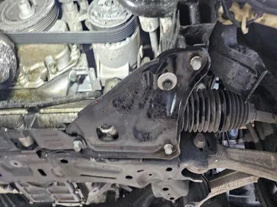 2020 Genesis G80 KMHGM41DDLU343078 VIN:KMHGM41DDLU343078