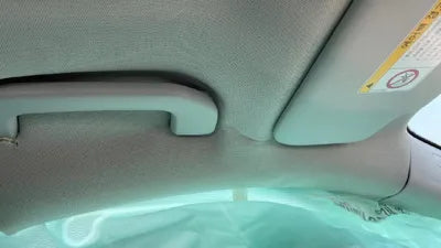 2017 Mercedes-Benz E 200 WDDZF4CBXHA114853 VIN:WDDZF4CBXHA114853