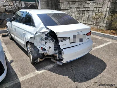 2018 Audi A3 WAUZZZ8V0J1076988 VIN:WAUZZZ8V0J1076988