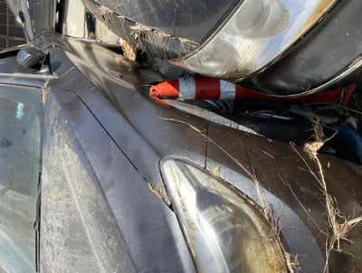 2016 bmw gran turismo efficient dynamics WBA5N2101GG266949 VIN:WBA5N2101GG266949