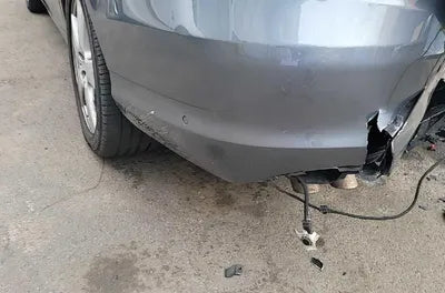 2016 Mercedes-Benz C 200 WDDWF4CB4HF483178 VIN:WDDWF4CB4HF483178