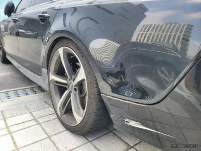 2015 Audi A7 WAUZZZ4G7FN032493 VIN:WAUZZZ4G7FN032493