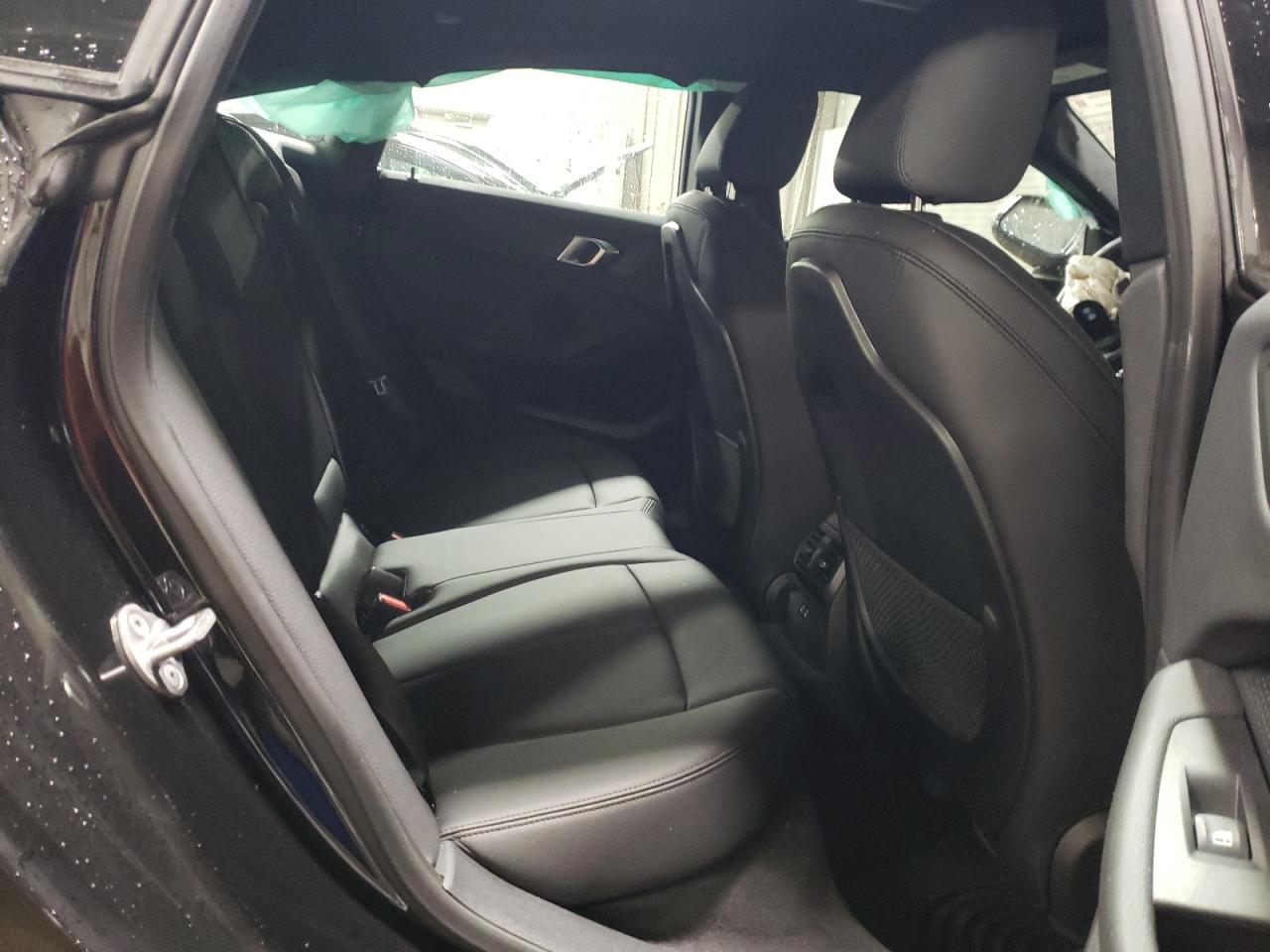 2023 BMW 228XI  VIN:WBA73AK0XP7L48671