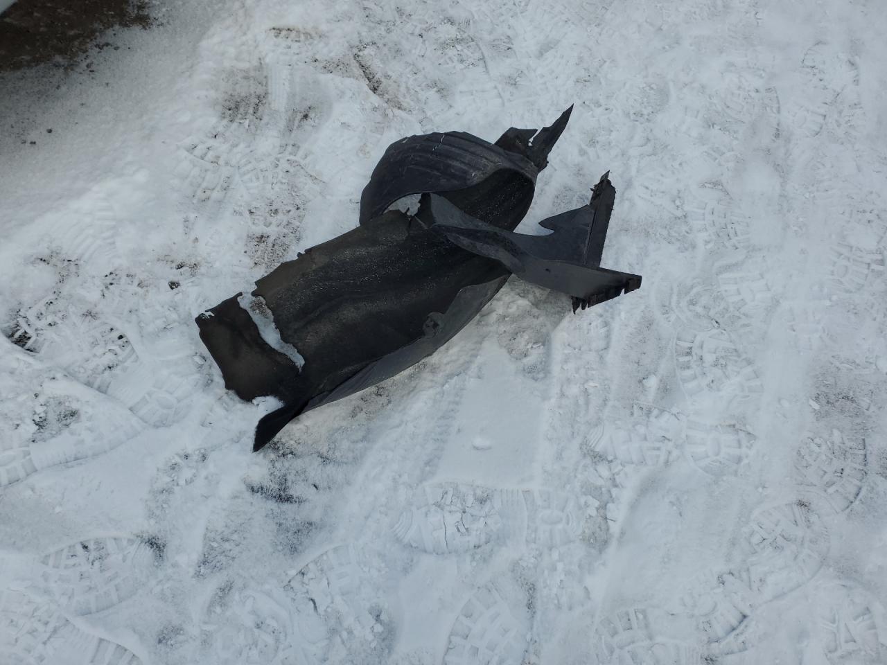 2024 MITSUBISHI OUTLANDER SEL VIN:JA4T5WA94RZ605267