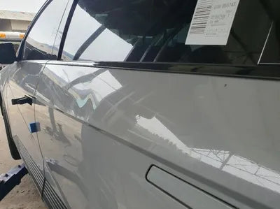 2022 Hyundai Ioniq VIN: