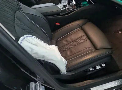 2021 BMW 530 WBA71BH01MWW97495 VIN:WBA71BH01MWW97495