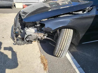 2017 Mercedes-Benz E 300 VIN: