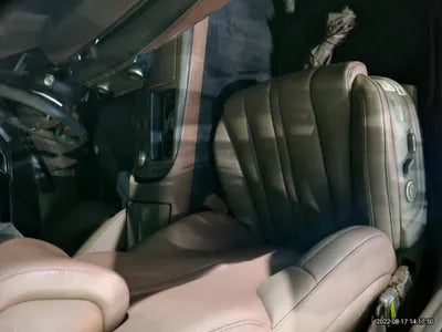 2022 Genesis G80 VIN: