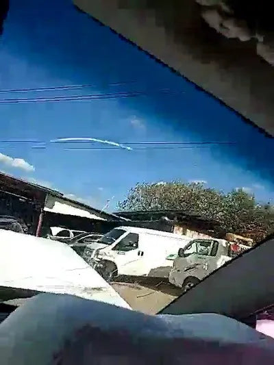2015 Hyundai Tucson KMHJ281ABGU001196 VIN:KMHJ281ABGU001196