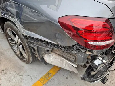 2019 Mercedes-Benz E 220 WDDZF0EB8KA508526 VIN:WDDZF0EB8KA508526