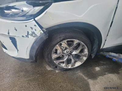 2019 Kia Sorento VIN: