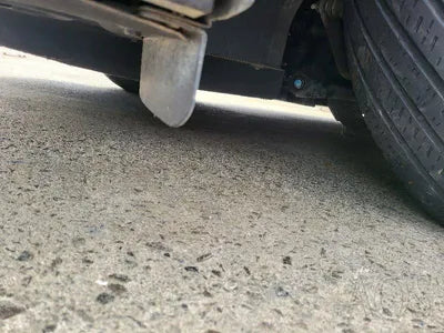 2017 Hyundai Tucson VIN: