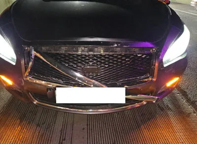 2015 Infiniti Q70 JNKBY11E8FM560043 VIN:JNKBY11E8FM560043