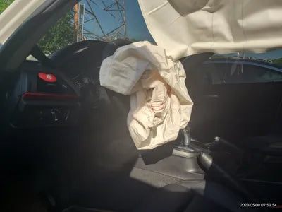 2016 BMW 118 WBA1S5106G5D22150 VIN:WBA1S5106G5D22150