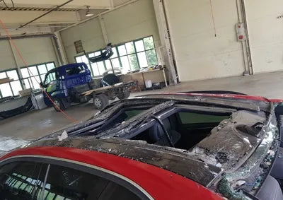 2016 Mercedes-Benz E 250 WDDHF9HB1GB311453 VIN:WDDHF9HB1GB311453