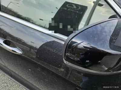 2017 Maserati Ghibli ZAM57TSG4H1242286 VIN:ZAM57TSG4H1242286