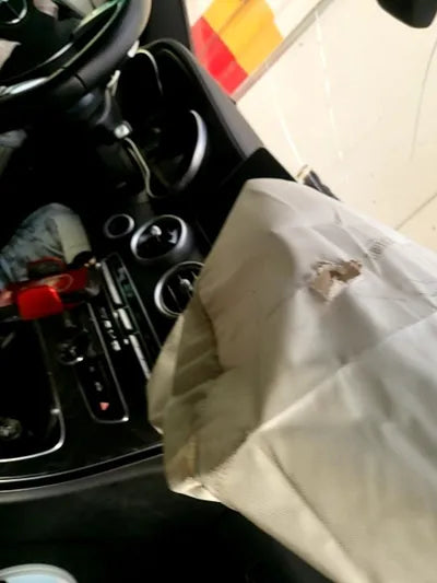 2015 Mercedes-Benz C 250 VIN: