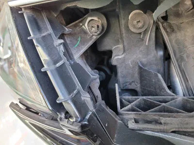 2015 Volkswagen Jetta WVWZZZ16ZFM019373 VIN:WVWZZZ16ZFM019373