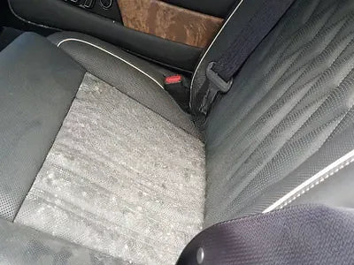 2019 Genesis G90 NONE VIN: