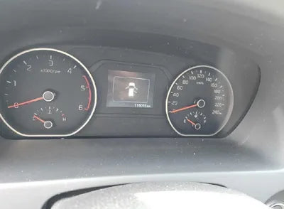 2017 Kia Mohave KNAKN814DHA155820 VIN:KNAKN814DHA155820