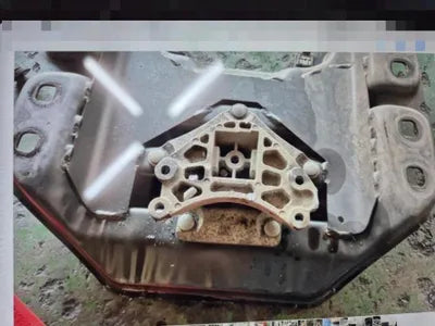 2015 Mercedes-Benz S 350 VIN: