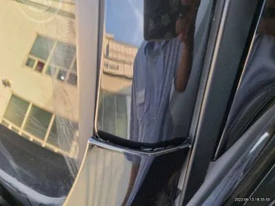 2018 BMW 320 418KMWBA8T5108JB2 VIN:418KMWBA8T5108JB2