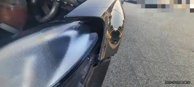 2015 Mercedes-Benz C 220 WDDWF0EB6GF233090 VIN:WDDWF0EB6GF233090