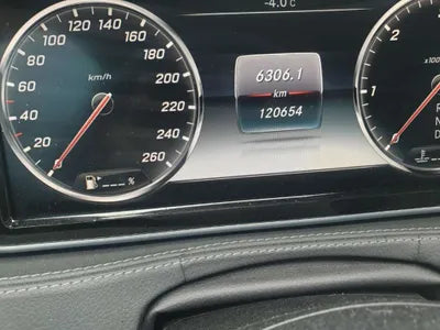 2015 Mercedes-Benz S 350 WDDUG3CB9FA148555 VIN:WDDUG3CB9FA148555