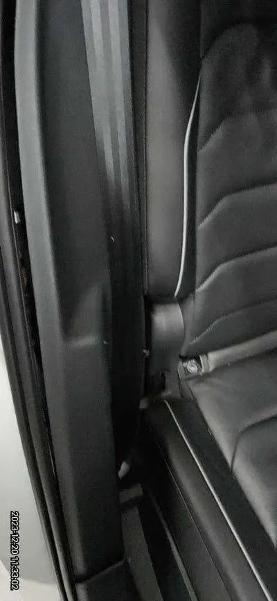 2020 Volkswagen Tiguan WVGZZZ5NZLW853408 VIN:WVGZZZ5NZLW853408