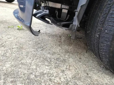 2016 Mercedes-Benz C 200 WDDWF3HB0GF262209 VIN:WDDWF3HB0GF262209