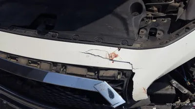 2015 Infiniti Q50 VIN: