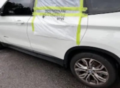 2018 BMW 120 WBAJJ110XJEF60943 VIN:WBAJJ110XJEF60943