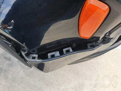 2017 Jeep Renegade 1C4BU0000HPF92152 VIN:1C4BU0000HPF92152