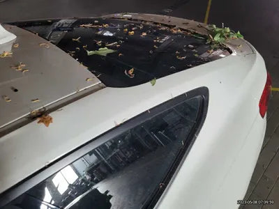 2017 BMW 320 WBA8T3105HG799641 VIN:WBA8T3105HG799641