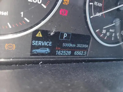 2017 BMW 118 WBA1S5104H5D29812 VIN:WBA1S5104H5D29812