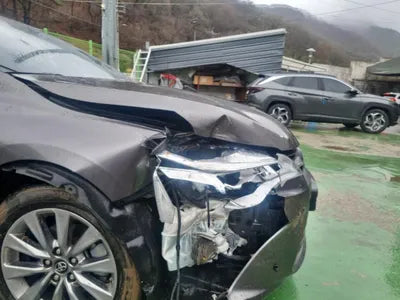 2017 Toyota Camry 4T1BF1FK3HU747159 VIN:4T1BF1FK3HU747159