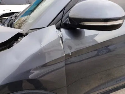 2016 Hyundai Tucson KMHJ381ABGU013916 VIN:KMHJ381ABGU013916