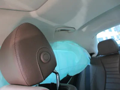 2018 Mercedes-Benz E 220 WDDZF0EB3JA462148 VIN:WDDZF0EB3JA462148