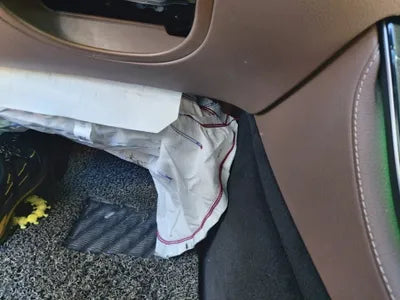 2016 Mercedes-Benz E 220 WDDZF0EB6HA012651 VIN:WDDZF0EB6HA012651