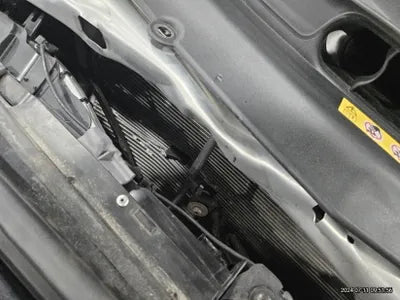 2020 Mercedes-Benz E 220 VIN: