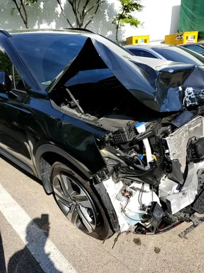 2020 Kia Sorento KNARH81GBMA013803 VIN:KNARH81GBMA013803