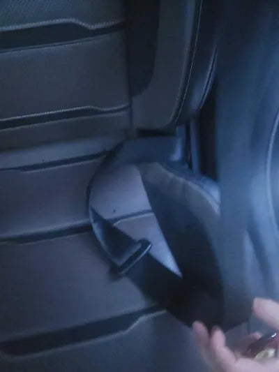 2021 Mercedes-Benz AMG GT 43 VIN: