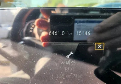 2022 Mercedes-Benz CLA 250 W1K5J4HB9NN264513 VIN:W1K5J4HB9NN264513