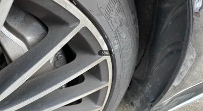 2022 Mercedes-Benz S 400 W1K6F3DB9NA108713 VIN:W1K6F3DB9NA108713