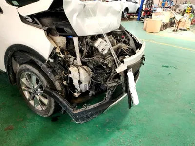 2017 Kia Sorento 154KMKNAPH81ABHA2 VIN:154KMKNAPH81ABHA2