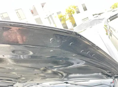 2016 Mercedes-Benz S 350 091KMWDDUF3DB0GA2 VIN:091KMWDDUF3DB0GA2