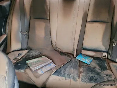 2016 Mercedes-Benz C 200 NONE VIN: