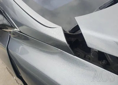 2018 Hyundai Santa FE KMHSW81UBJU832961 VIN:KMHSW81UBJU832961