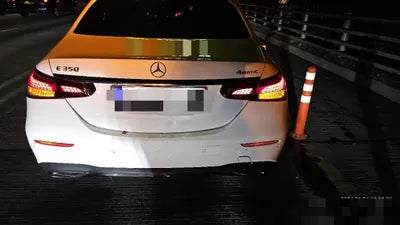 2019 Mercedes-Benz C 220 VIN: