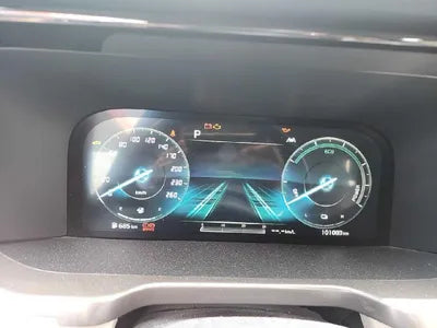 2021 Kia Sorento VIN: